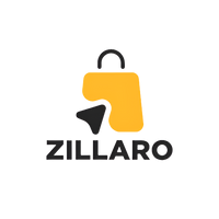 zillaro