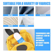 Portable Rolling Stain Remover