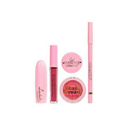 Women Makeup Set