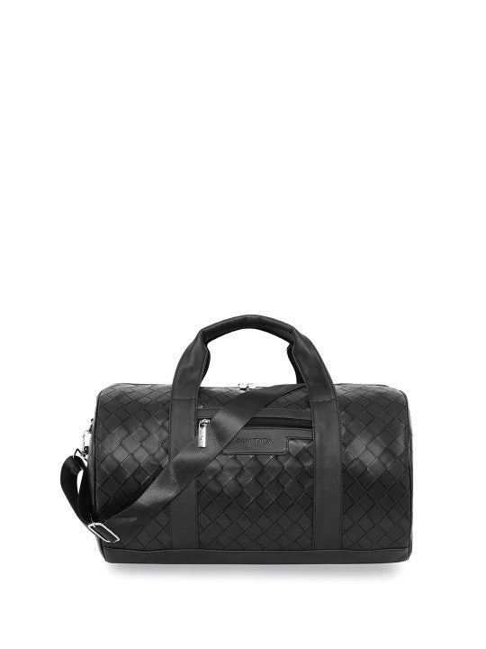 Casual Duffel Bag
