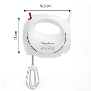 Moulinex - Easy Hand Mixer