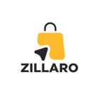 zillaro