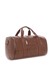 Casual Duffel Bag