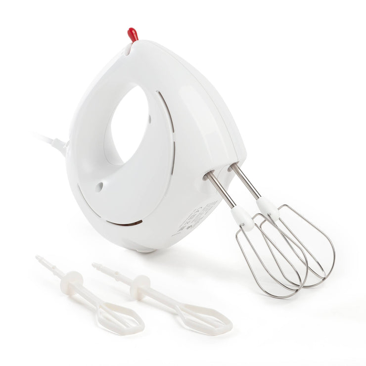Moulinex - Easy Hand Mixer