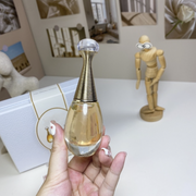 Dior - Mini Perfume  Set