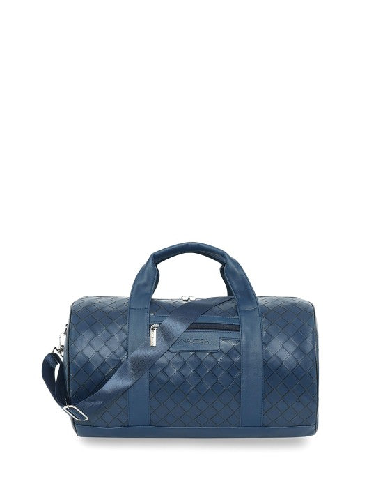 Casual Duffel Bag