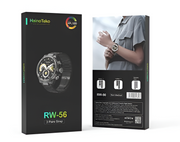 Haino Teko RW-56 Smartwatch