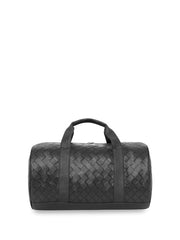 Casual Duffel Bag