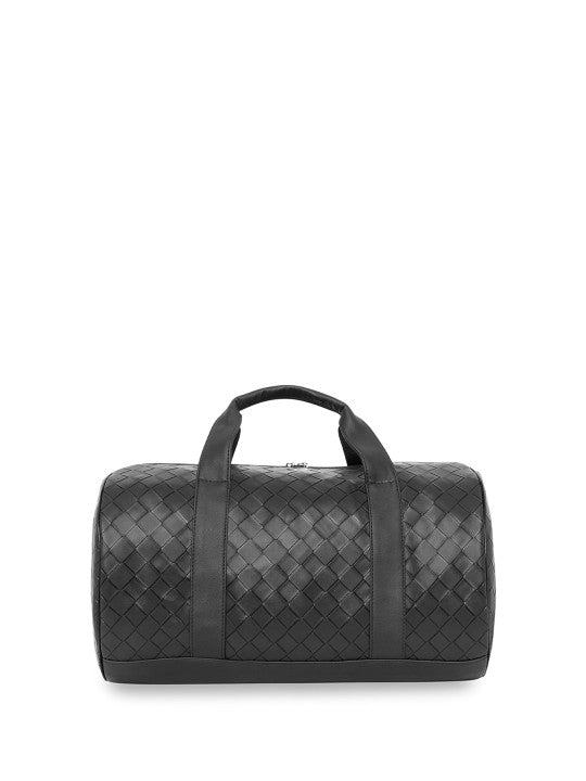 Casual Duffel Bag