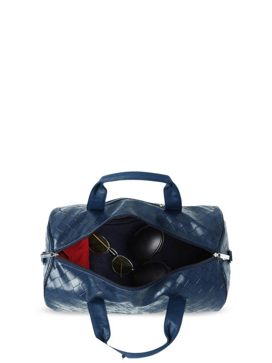 Casual Duffel Bag