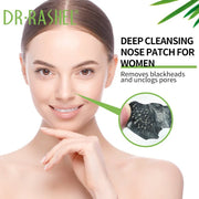 Cleansing Nose Strip