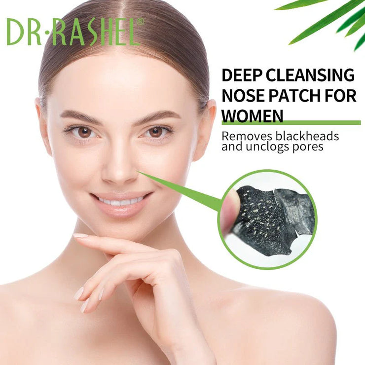 Cleansing Nose Strip