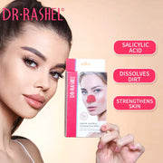 Cleansing Nose Strip