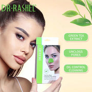 Cleansing Nose Strip