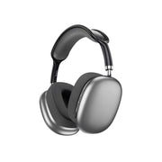 Hoco - Bluetooth Over-Ear Headphones (ESD15)