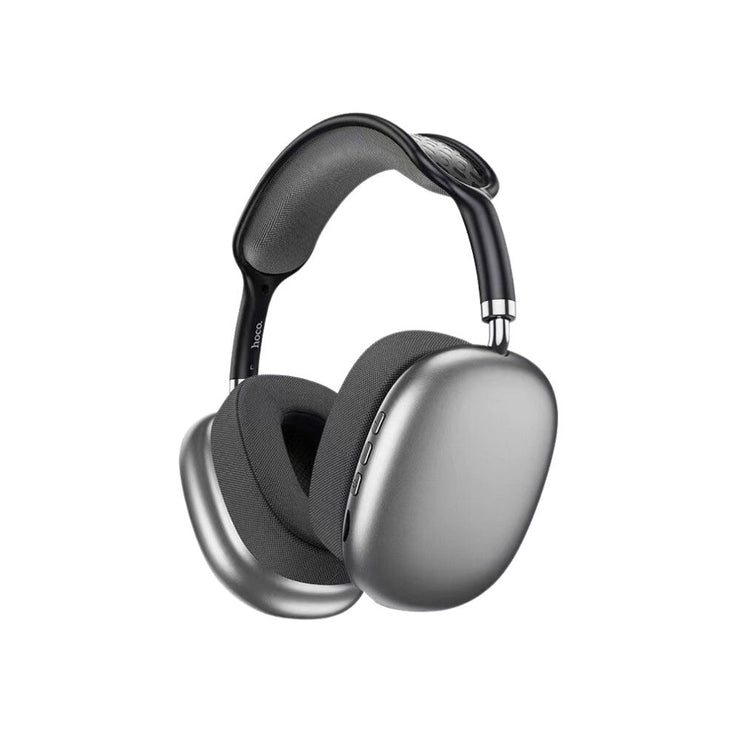 Hoco - Bluetooth Over-Ear Headphones (ESD15)
