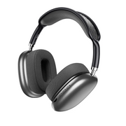Hoco - Bluetooth Over-Ear Headphones (ESD15)