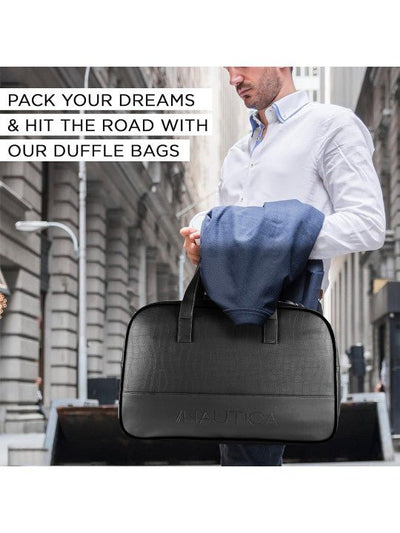 Stylish Duffle Bag
