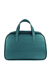 Stylish Duffle Bag