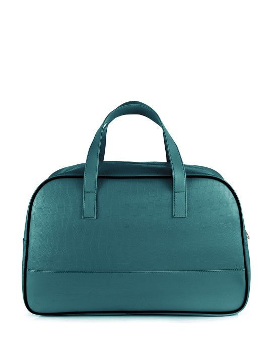 Stylish Duffle Bag