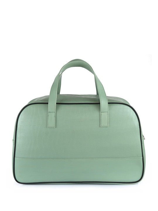 Stylish Duffle Bag