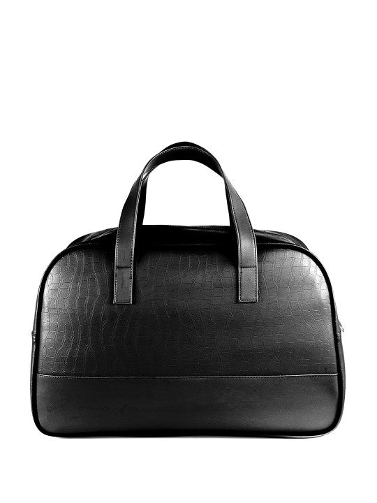Stylish Duffle Bag