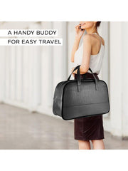 Stylish Duffle Bag