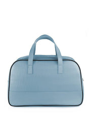 Stylish Duffle Bag