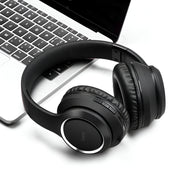 Wireless Stereo Headphones
