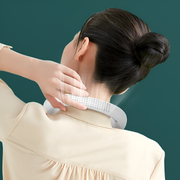 Vaneless Neck Hanging Fan