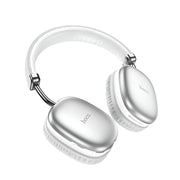 Hoco - Wireless Bluetooth Headphones