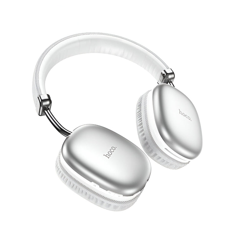 Hoco - Wireless Bluetooth Headphones