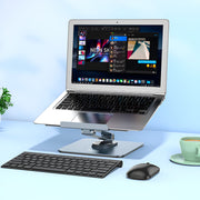 Rotating Desktop Holder (PH52 Plus)