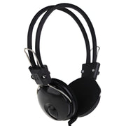 Tucci - Headphones (TC-L770MV)