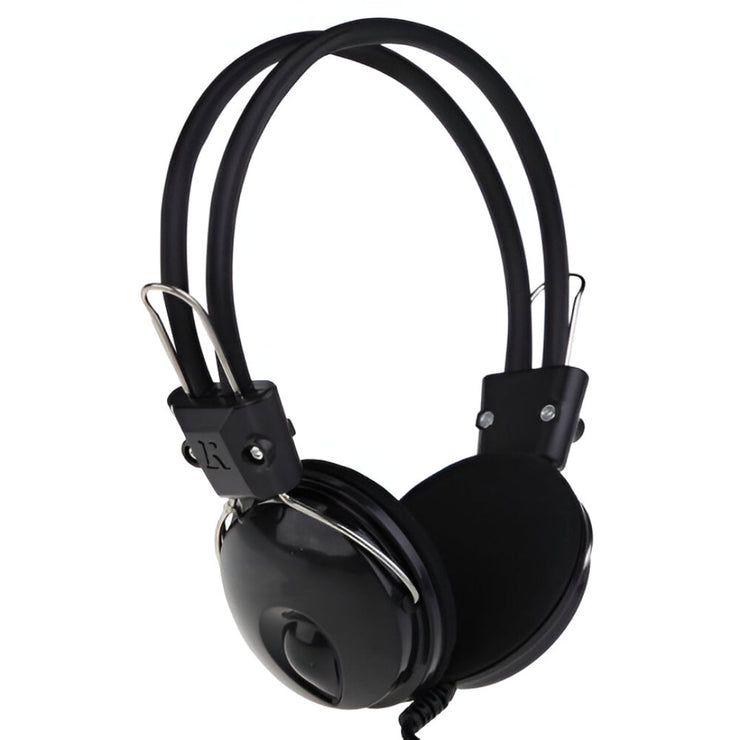 Tucci - Headphones (TC-L770MV)