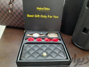 Haino Teko GP-25 Smart Watch