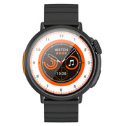 Hoco - Waterproof Smart Watch (Y18)