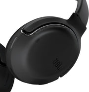 M2 Over-Ear Headphones