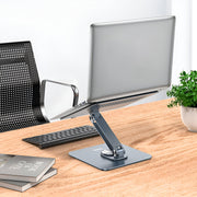 Rotating Desktop Holder (PH52 Plus)