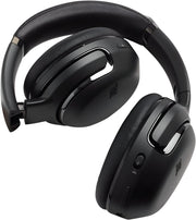 M2 Over-Ear Headphones