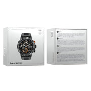Hoco - Smart Sports Watch (Y20)