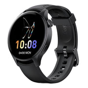 Oraimo - OSW-42 Smart Watch
