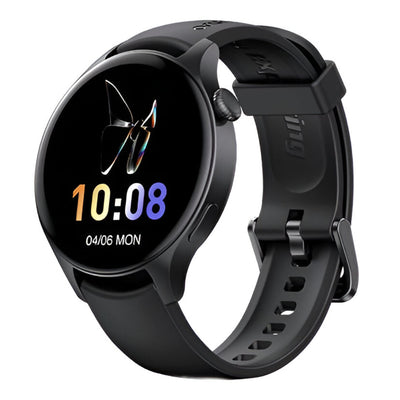 Oraimo - OSW-42 Smart Watch