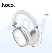 Hoco - Wireless Bluetooth Headphones