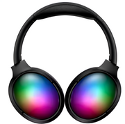 Smart In-Ear Headphones