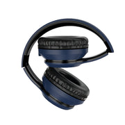 Hoco - Stereo Headphones (W28)