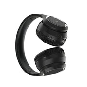 Wireless Stereo Headphones