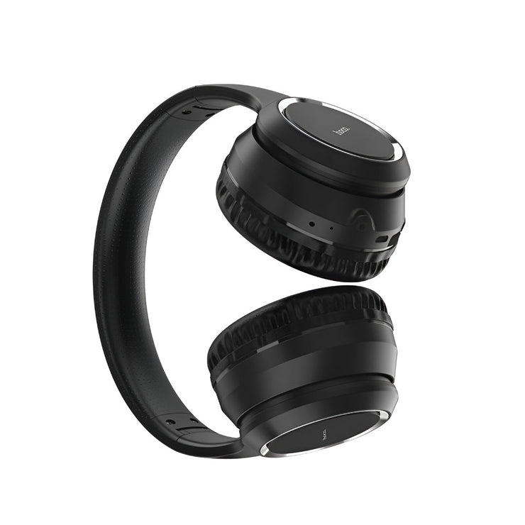Wireless Stereo Headphones