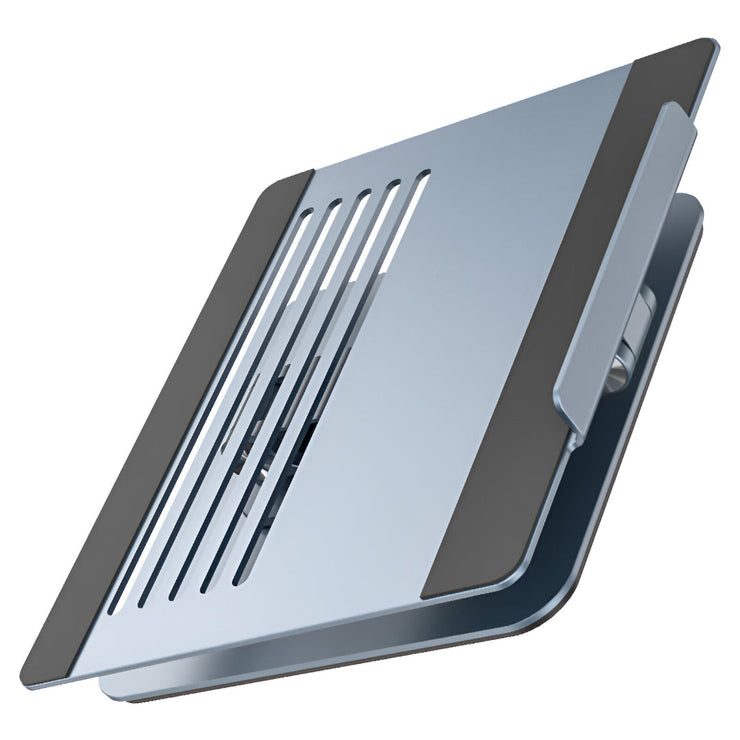 Rotating Desktop Holder (PH52 Plus)