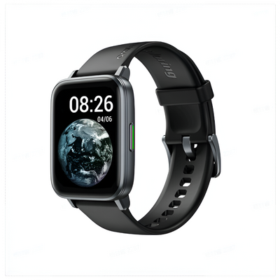 Oraimo - OSW-31N Smart Watch